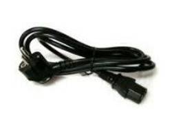 Cisco - Stromkabel - IEC 60320 C13 bis CEE 7/7 (M)