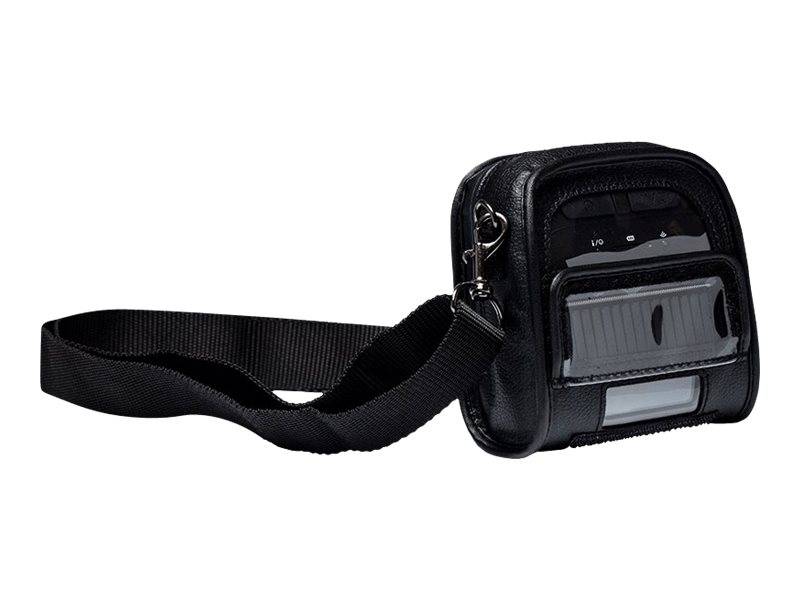 Brother PA-CC-003 - Drucker-Schutzgehäuse - für RuggedJet RJ-3035B