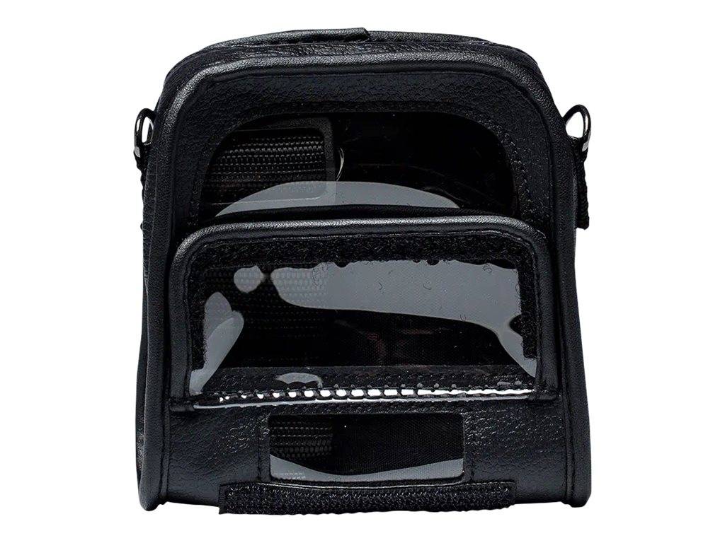 Brother PA-CC-003 - Drucker-Schutzgehäuse - für RuggedJet RJ-3035B