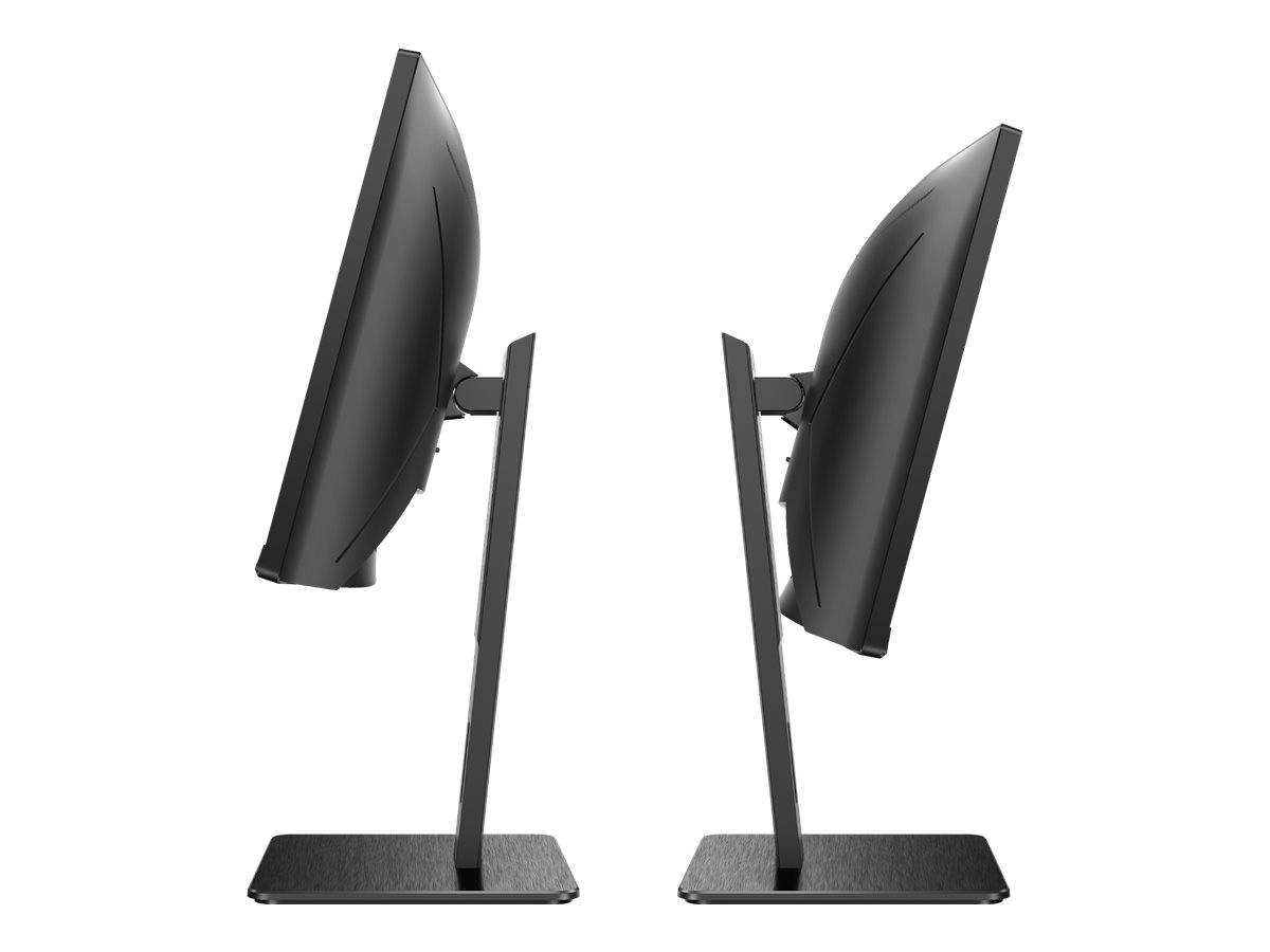 86,4cm/34'' (3440x1440) AOC Pro-Line CU34P2A 21:9 1ms USB 2xHDMI DisplayPort VESA Speaker 2K UHD Black