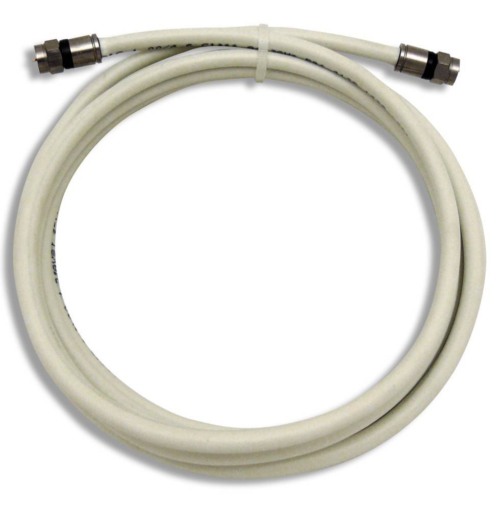 Televes Anschlusskabel FS-FS 2030