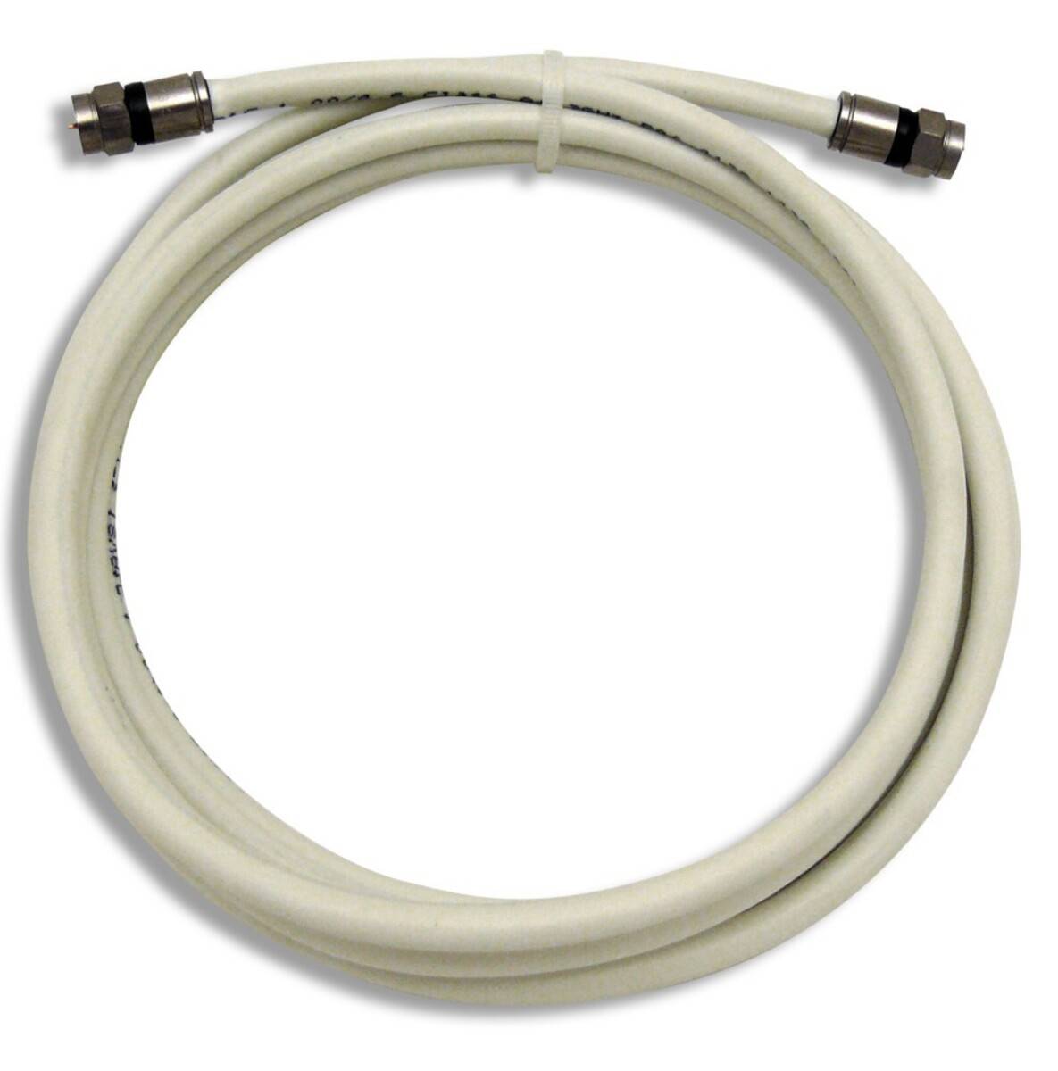 Televes Anschlusskabel FS-FS 2030