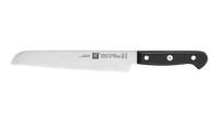 ZWILLING Gourmet, Brotmesser, 20 cm, Edelstahl, 1 Stück(e)