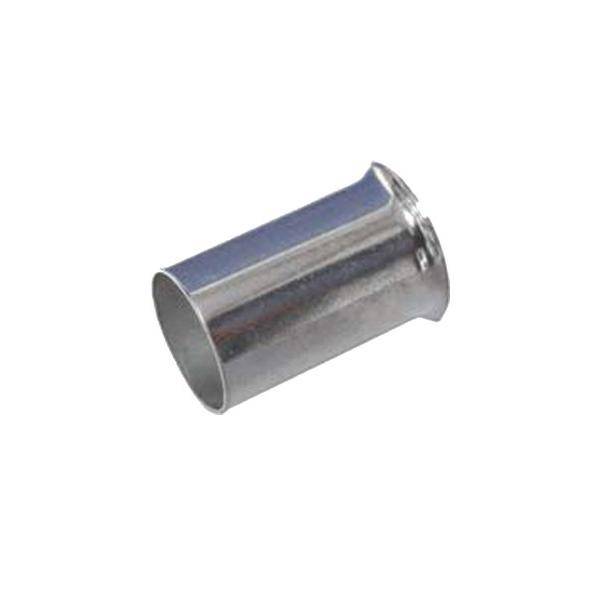 500 Stk. Intercable Tools Aderendhülse ICAE056