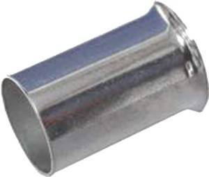 Intercable Tools Aderendhülse ICAE212