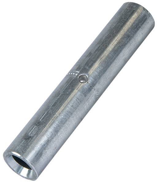 Intercable Tools Pressverbinder Alu ICAL185V