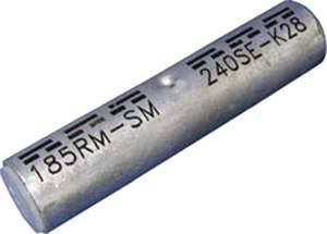 Intercable Tools Pressverbinder Alu ICAL50V