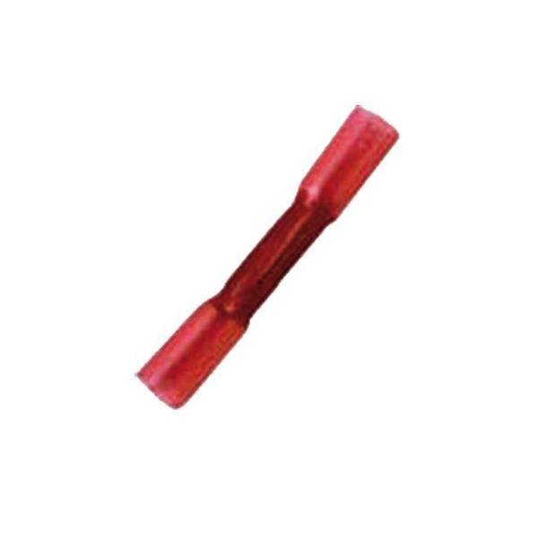 Intercable Tools Stoßverbinder ICIQ1WSV