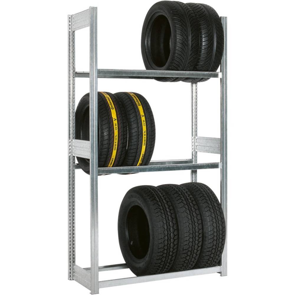 Bito Reifenregal 10-53071