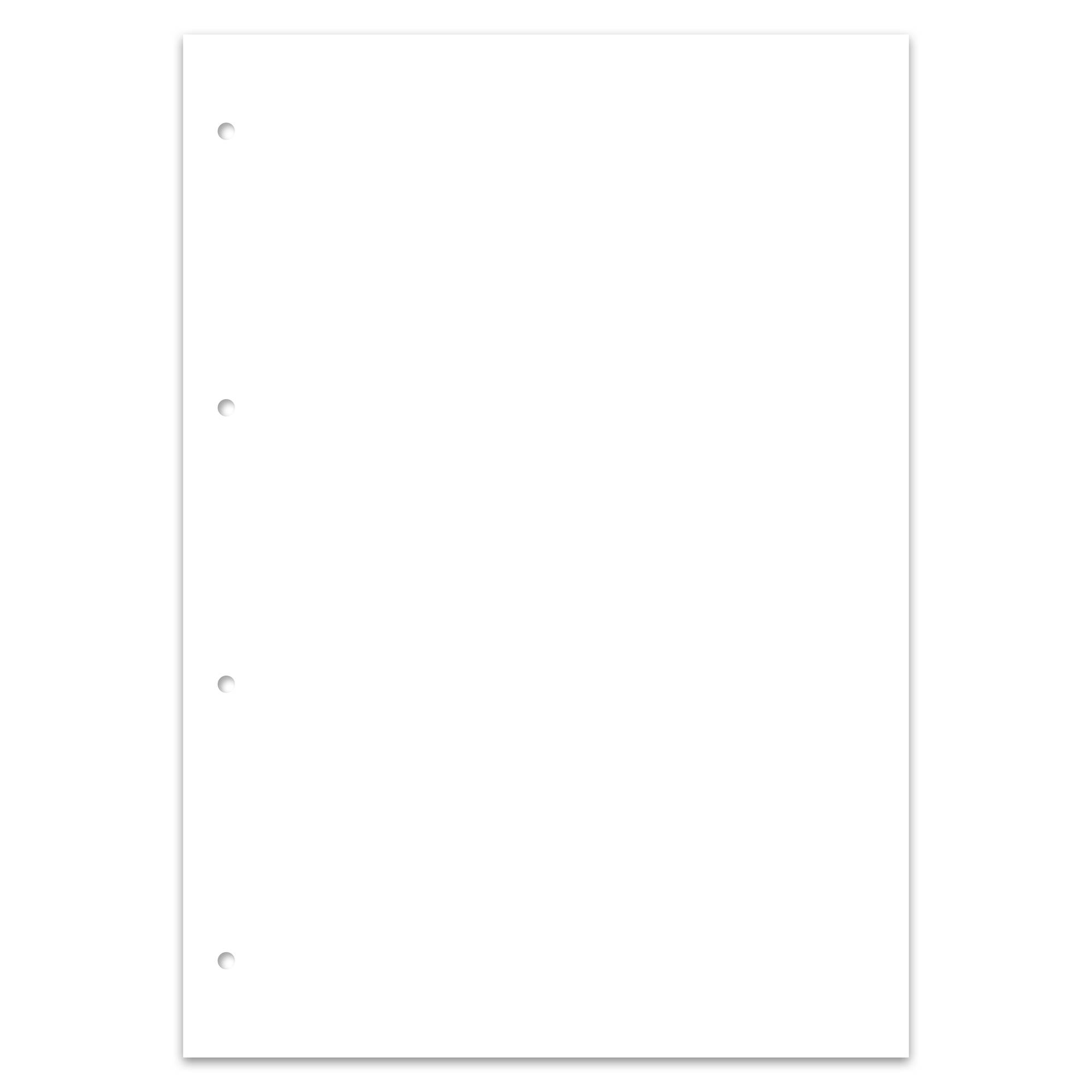 Staufen Schulblock Style 040450020 A4 50Bl Lin20 bl