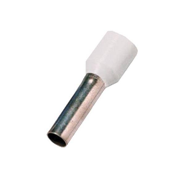 Intercable Tools Aderendhülse ICIAE058