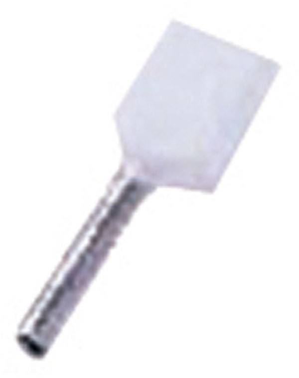 Intercable Tools Zwillingsaderendhülse ICIAE058Z