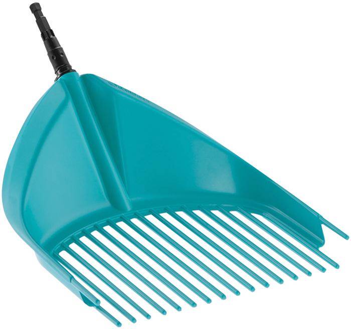 cs-Schaufel-Rechen 03120-20