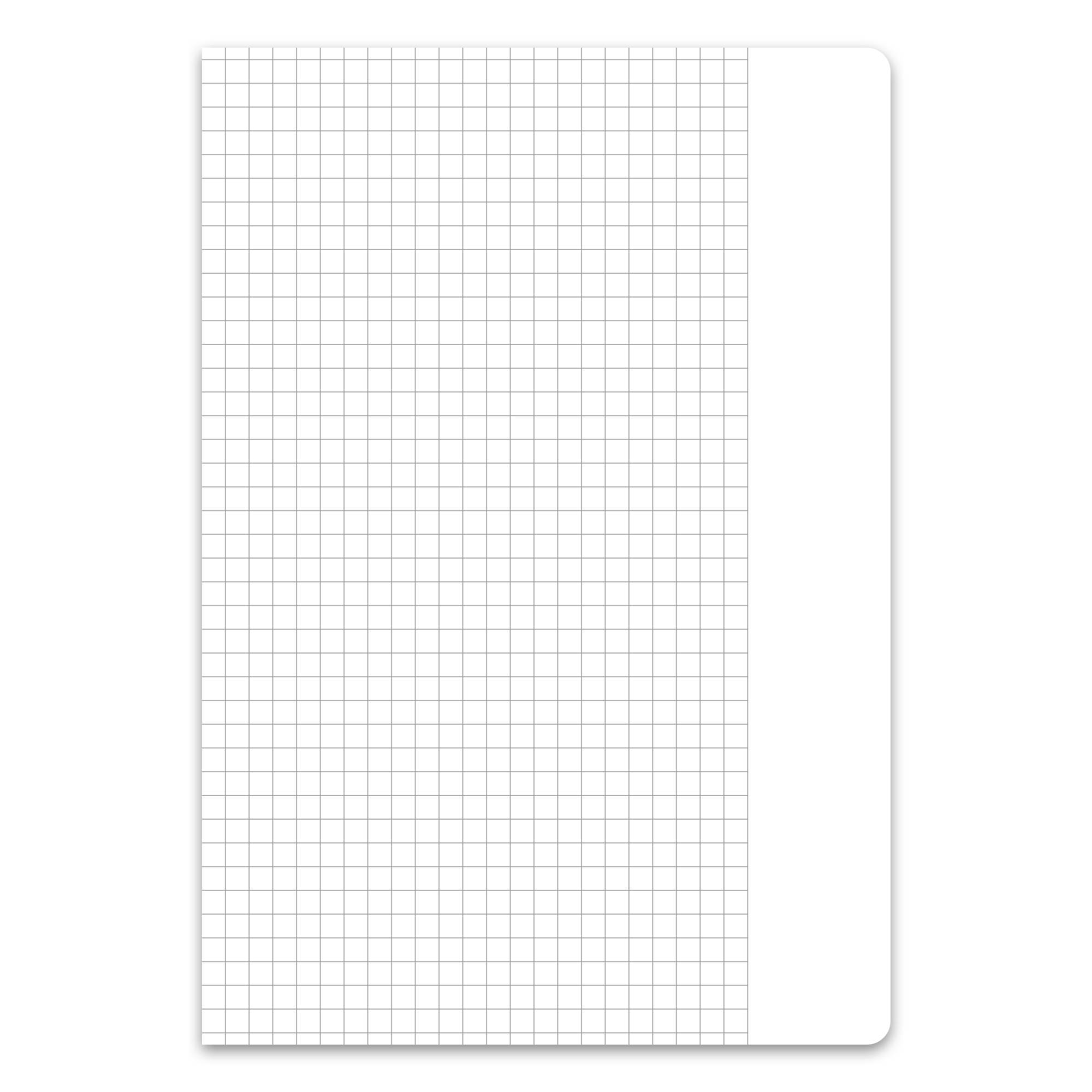 Staufen Schulheft Premio 040780010 A5 90g Lin10 kar