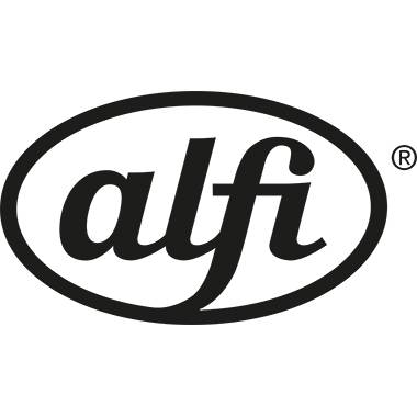 alfi Isolierkanne Signo 1422000100 1l Edelstahl poliert