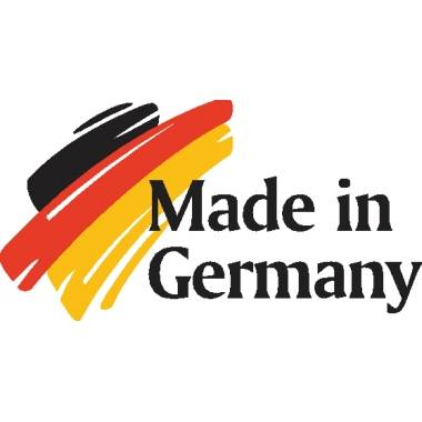 alfi Isolierkanne Signo 1422000100 1l Edelstahl poliert