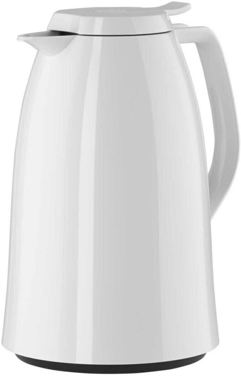 Emsa Isolierkanne MAMBO QUICK 1,5l hws