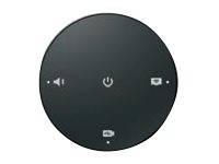 Logitech ConferenceCam Connect - Konferenzkamera