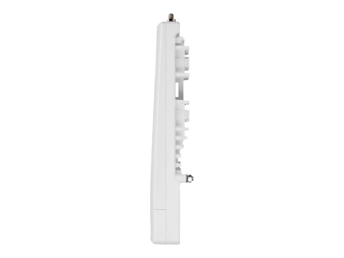 Ubiquiti LTU Rocket - Accesspoint - LTU - 5 GHz