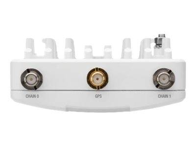 Ubiquiti LTU Rocket - Accesspoint - LTU - 5 GHz