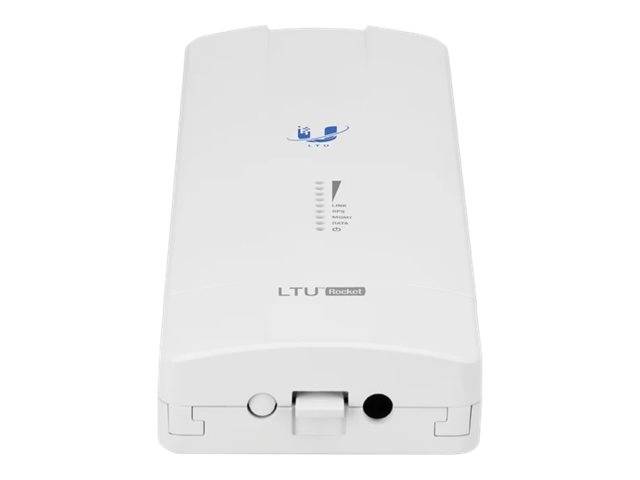 Ubiquiti LTU Rocket - Accesspoint - LTU - 5 GHz