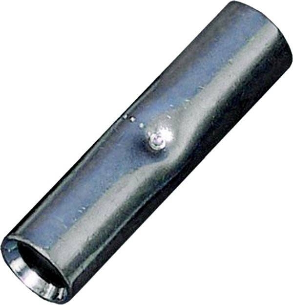 Intercable Tools Stoßverbinder ICR120V