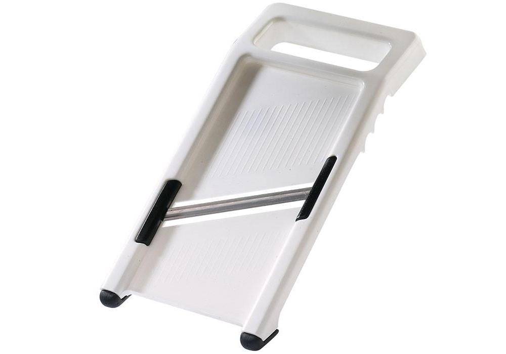 WESTMARK Gemsehobel Famos