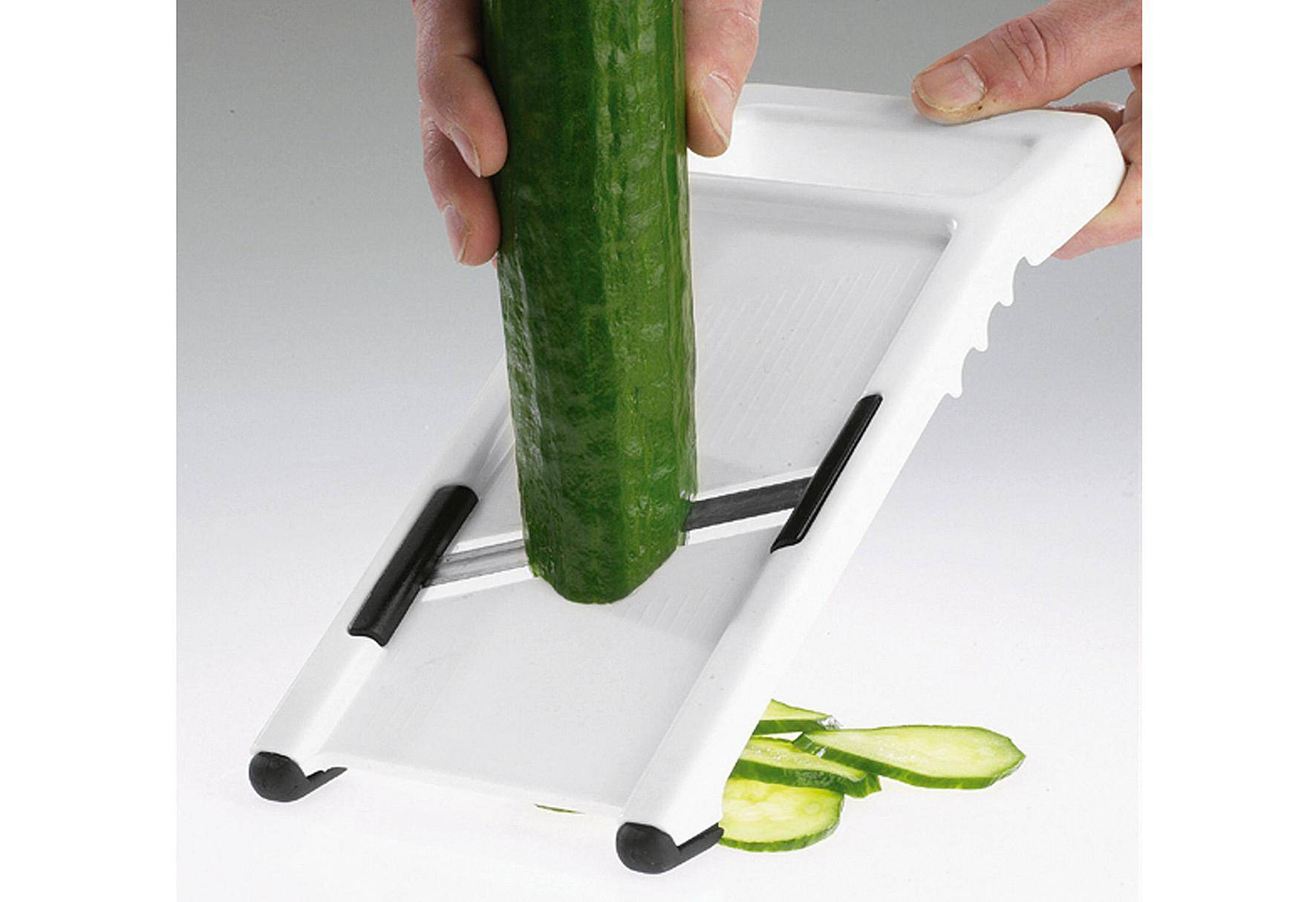 WESTMARK Gemüsehobel "Famos