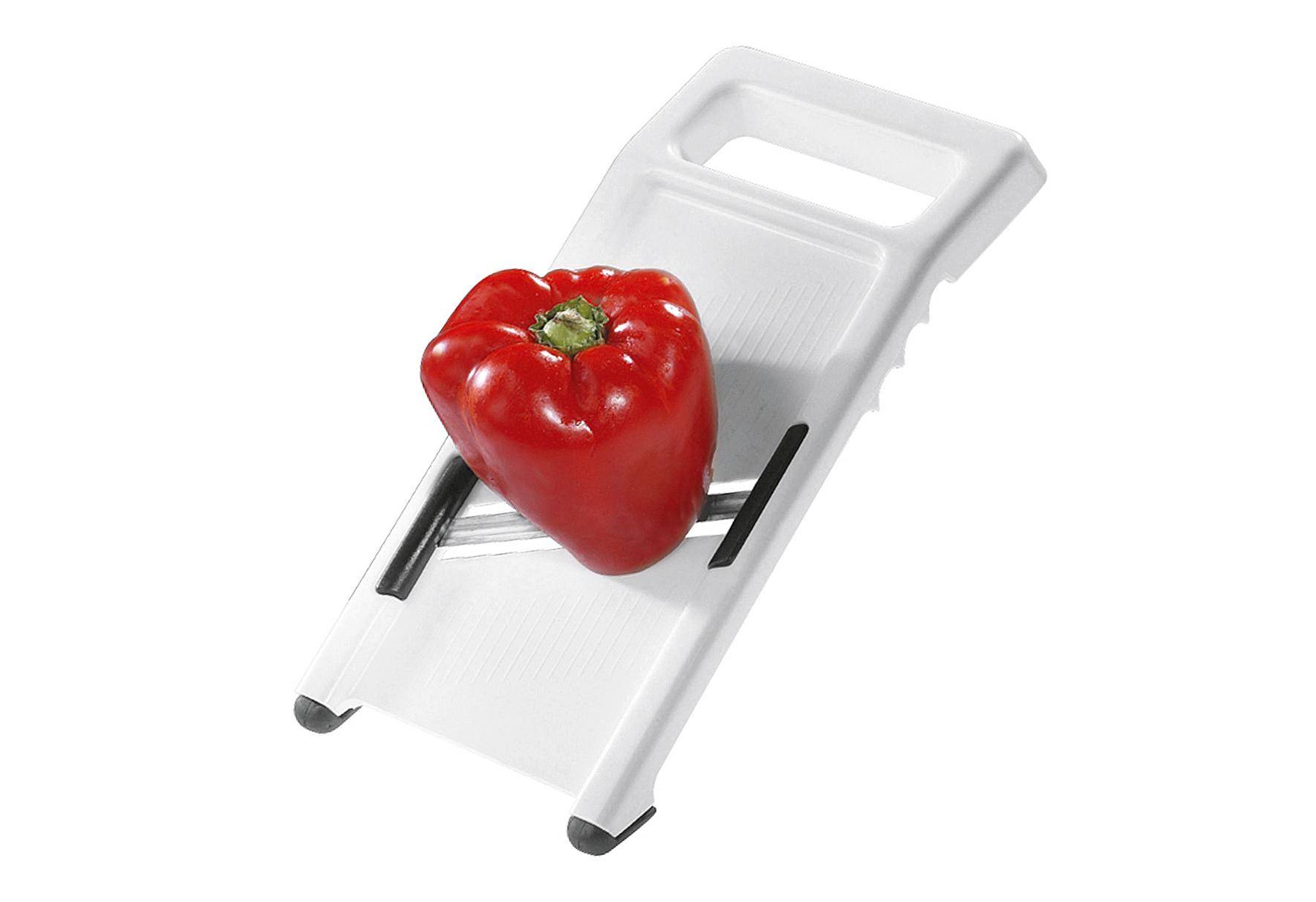 WESTMARK Gemsehobel Famos