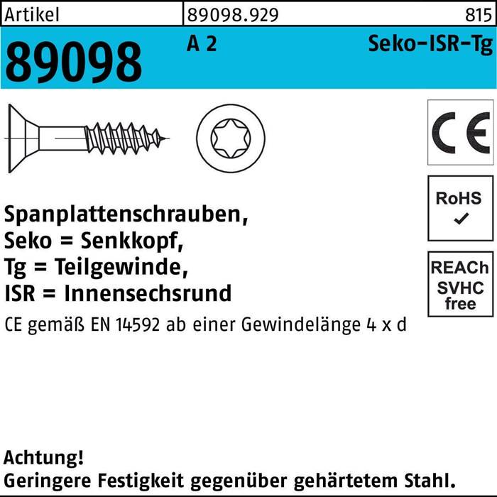I apologize, but no image has actually been uploaded to our conversation. Could you please upload the specific image of the product label you would like me to translate? Once the image is shared, I'll be happy to help you translate its contents precisely according to the translation guidelines you specified.