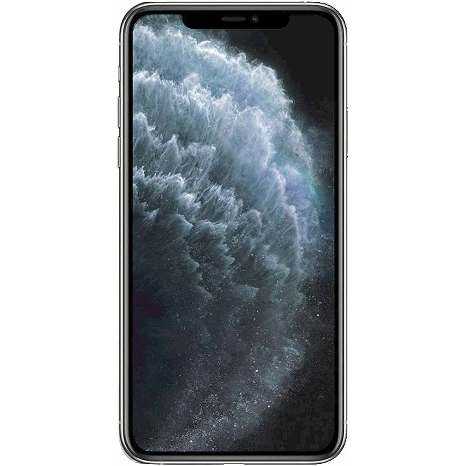 2x Schutzfolie Schutzglas Verbundglas Displayfolie Displayglas Glas Folie 9H für Samsung Galaxy A71 5G (A716F)