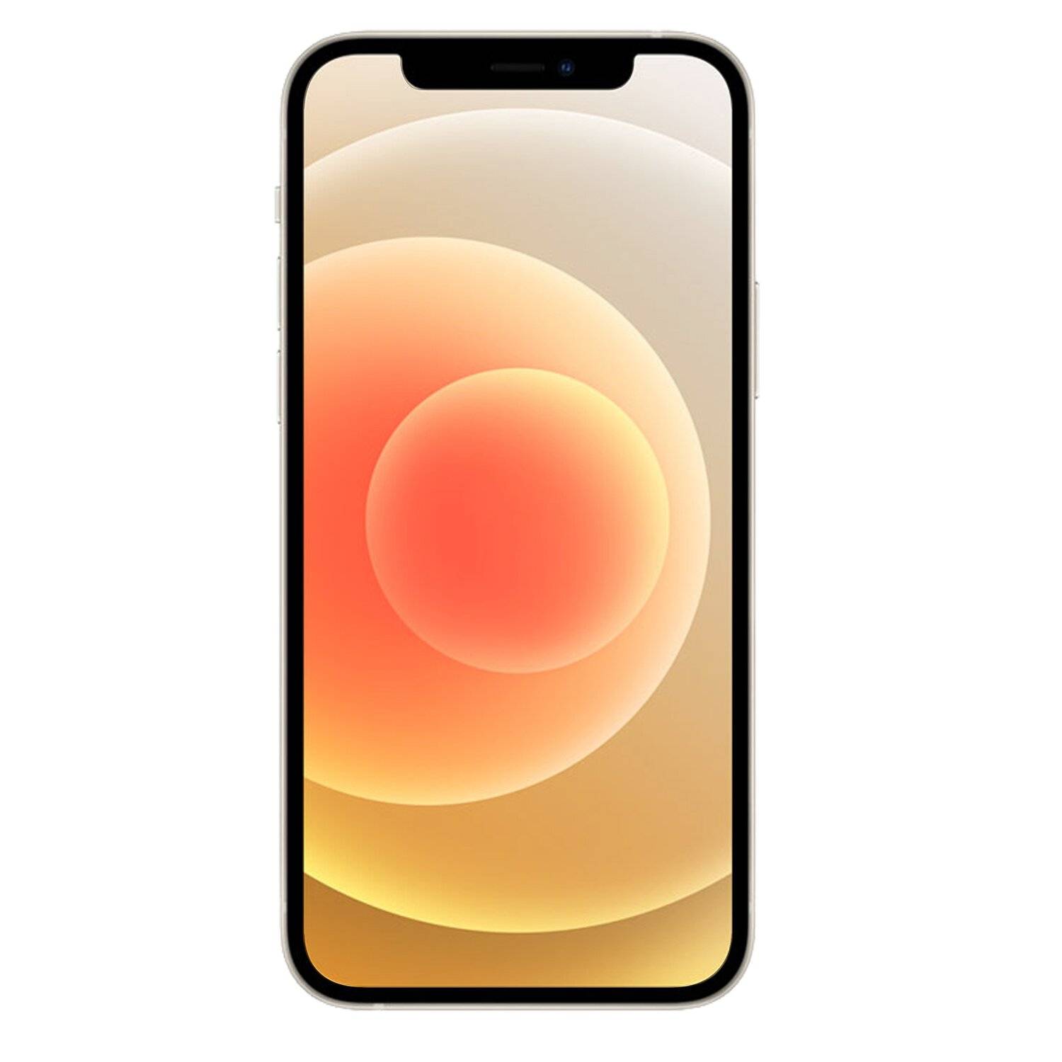 cofi1453 3X Schutz Schutz Glas 9H Tempered Glass Display Schutz Folie Display Glas Protector für iPhone 12