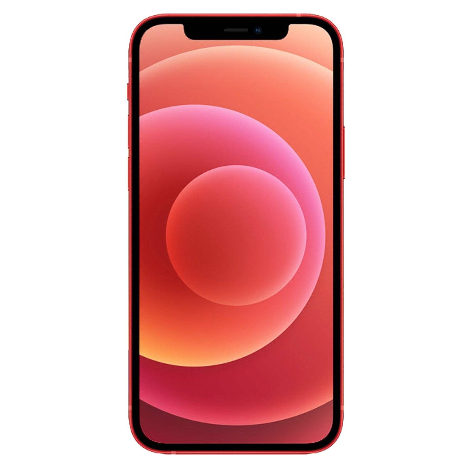 cofi1453 3X Schutz Schutz Glas 9H Tempered Glass Display Schutz Folie Display Glas Screen Protector für iPhone 12 Pro