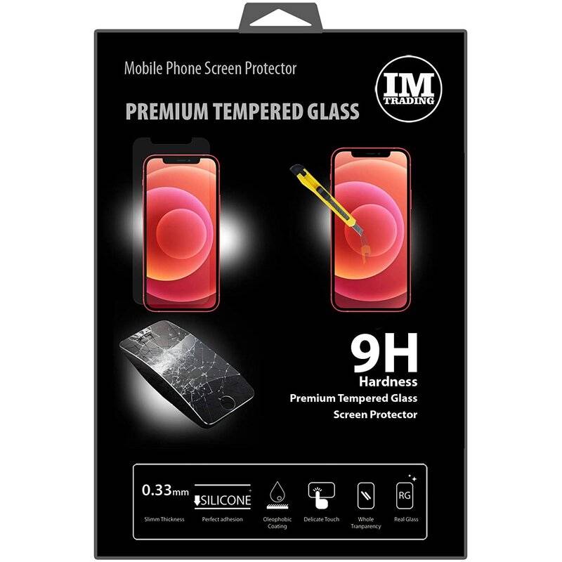 Hülle für IPHONE 12 PRO MAX Schutzhülle Case Handyhülle + 9H Schutzglas Display Folie