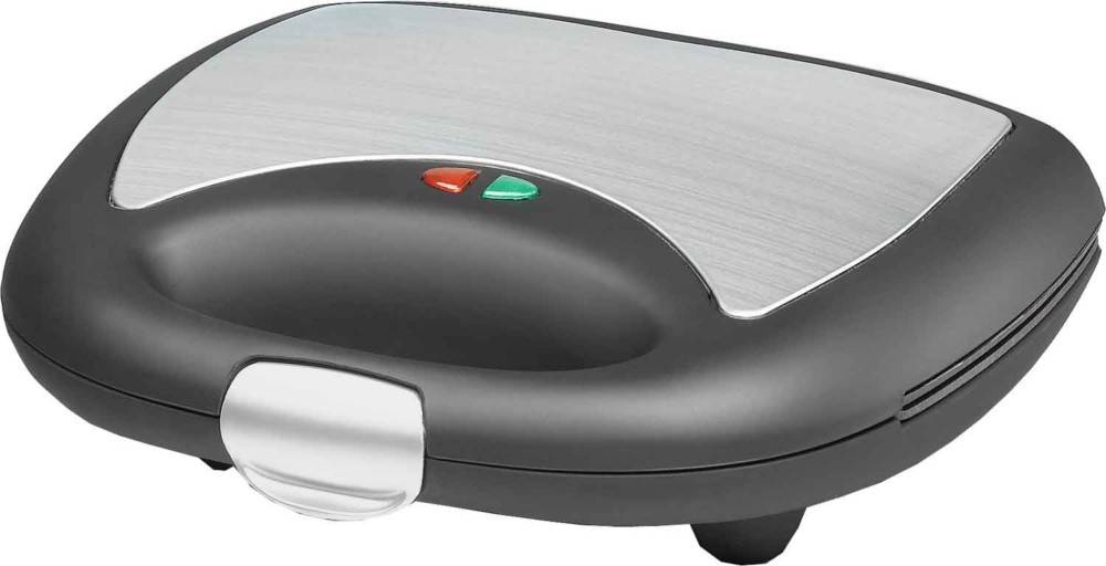 Rommelsbacher Sandwich Maker ST 710