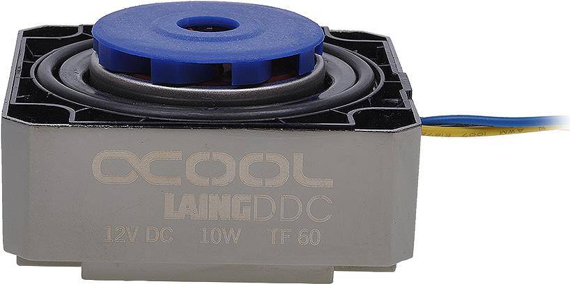 Alphacool Laing DDC310 Single Edition