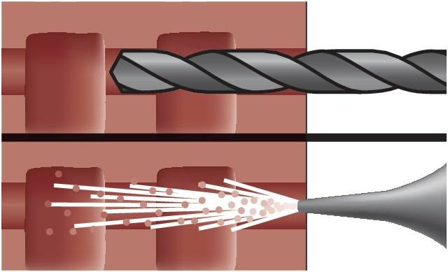 Normaldübel FL 8-80 8x80mm 50St./VE,12VE/Umkarton CELO