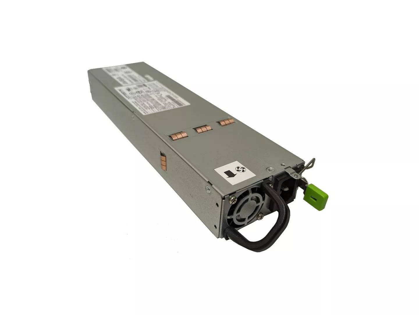 Avaya - Stromversorgung redundant / Hot-Plug (Plug-In-Modul)
