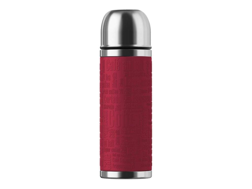 EMSA SELECTION SENATOR SLEEVE - Isolierflasche