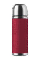 EMSA 515715 SENATOR ISOLIERFLASCHEN, Rot, 12 h, 24 h, China, 9 cm, 95 mm