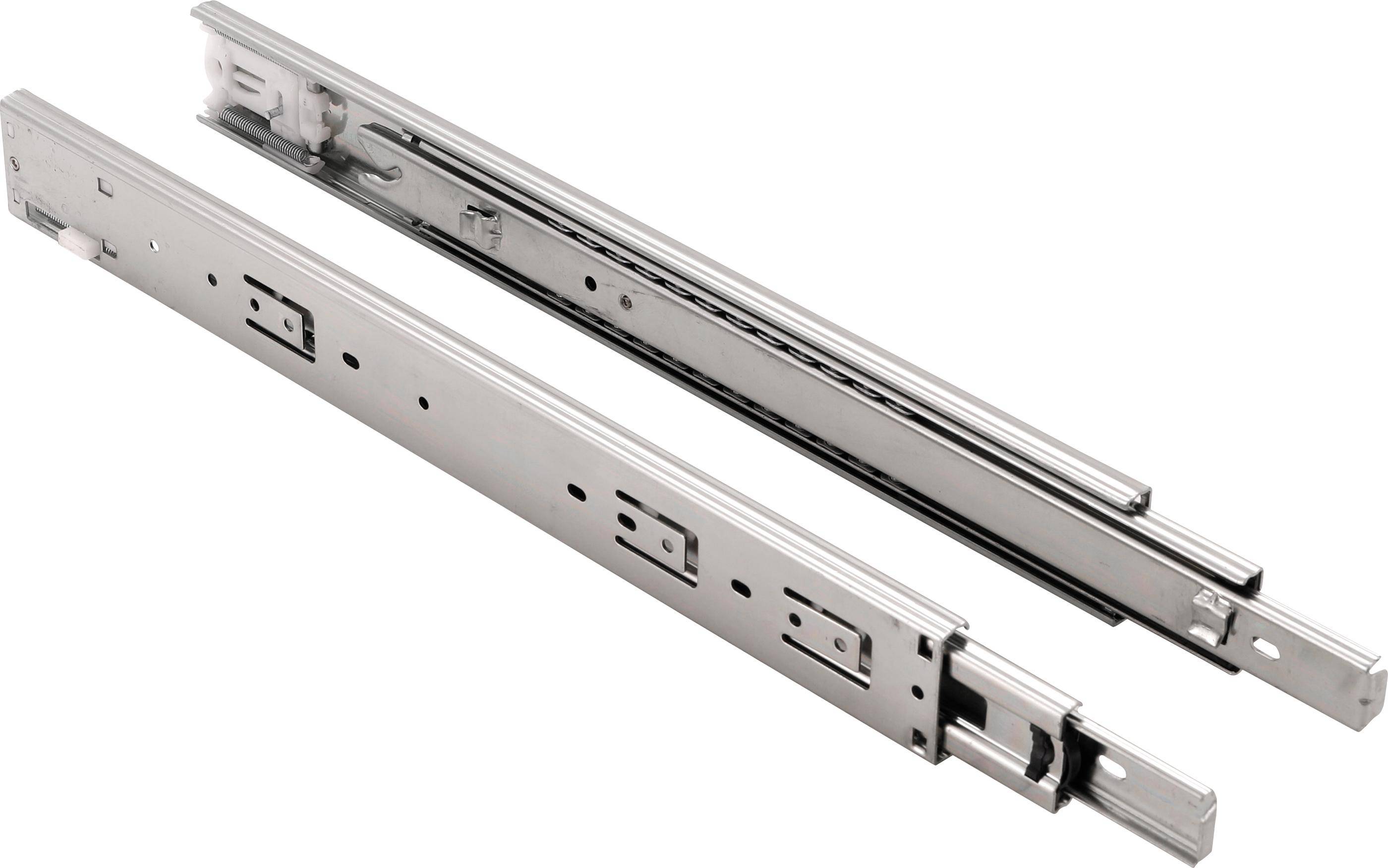 BGS Schubladenführung für Werkstattwagen Art. 4102, 4103, 4111, 4112,