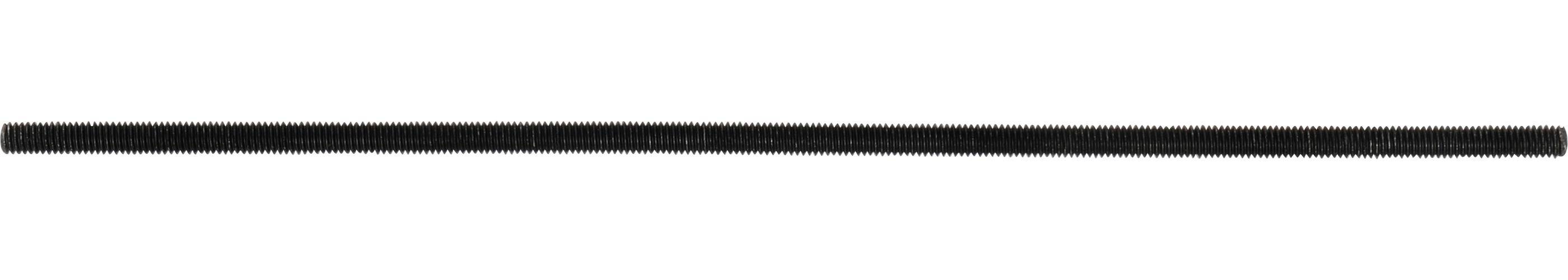 BGS technic Ausziehspindel | fr Art. 8698 | M4 x 0,7 x 100 mm