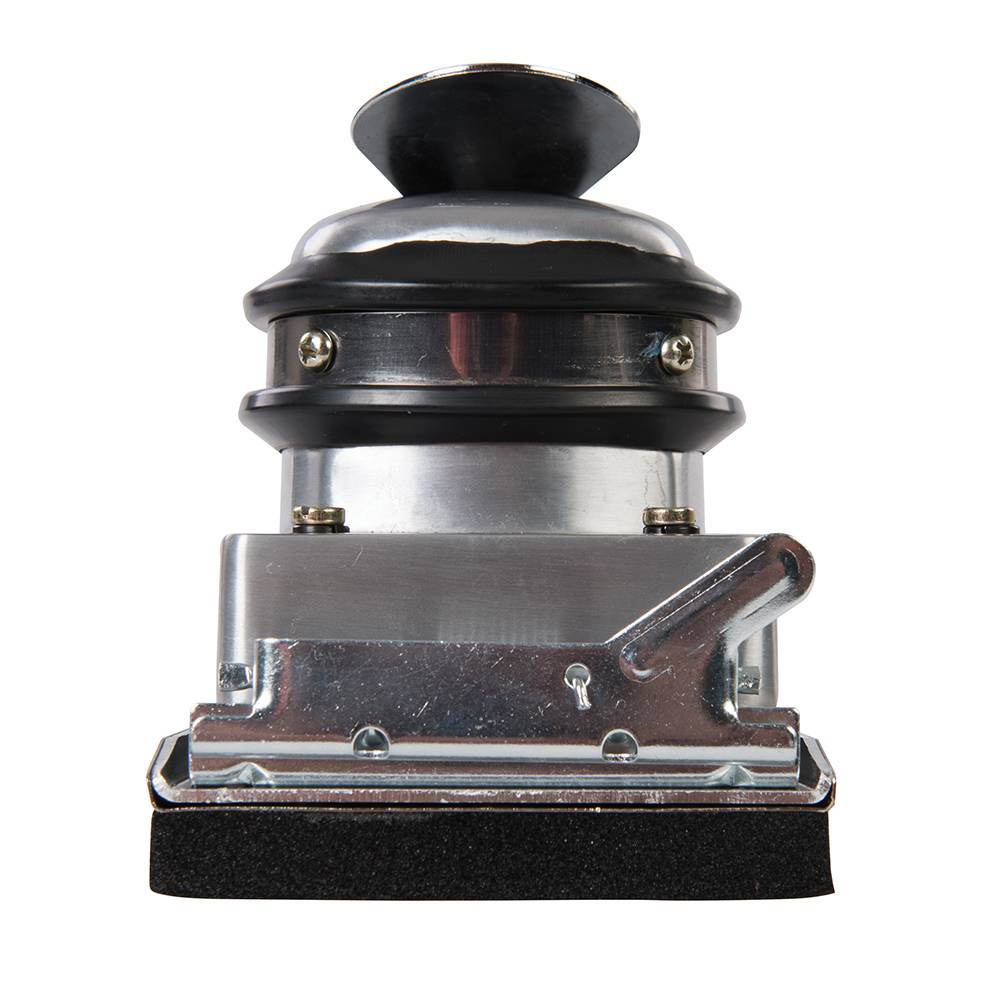 Druckluft Schwingschleifer 90 x 170 x 12 mm