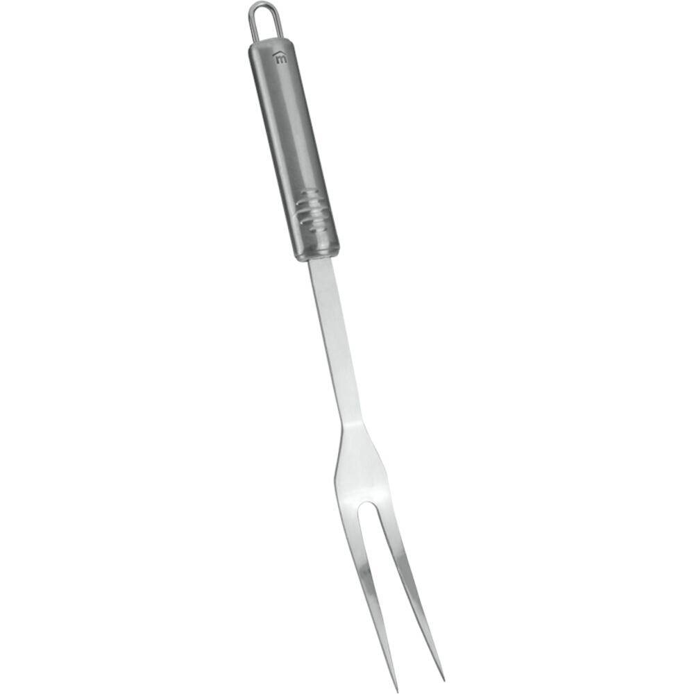 Metaltex Fleischgabel "Imperial" Edelstahl