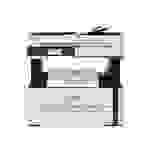 Epson EcoTank ET-M3180 - Multifunktionsdrucker - s/w - Tintenstrahl - A4/Legal (Medien)