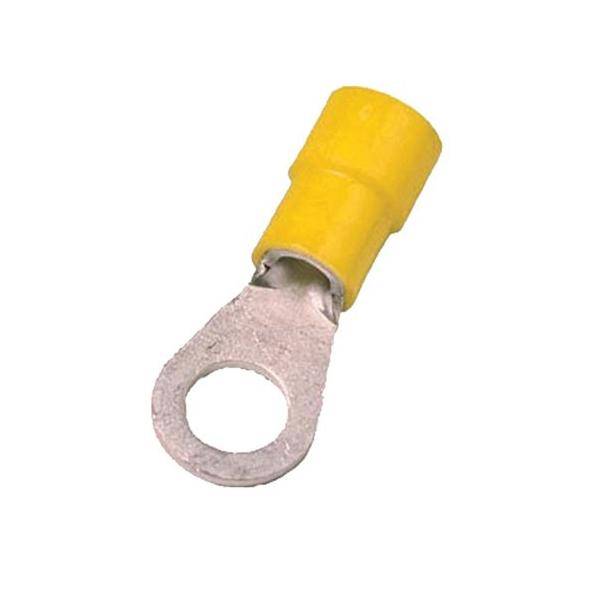 Intercable Tools Quetschkabelschuh ICIQ610