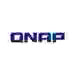 QNAP 16 GB ECC RAM DDR4 3200 MHz UDIMM T0 version