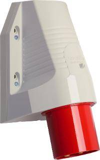 Folia Fotokarton farbsortiert 300 g/qm 10 Blatt - 300 g/m² - 220 x 320 mm