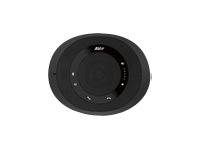 AVer Expansion Speakerphone - Freisprechtelefon