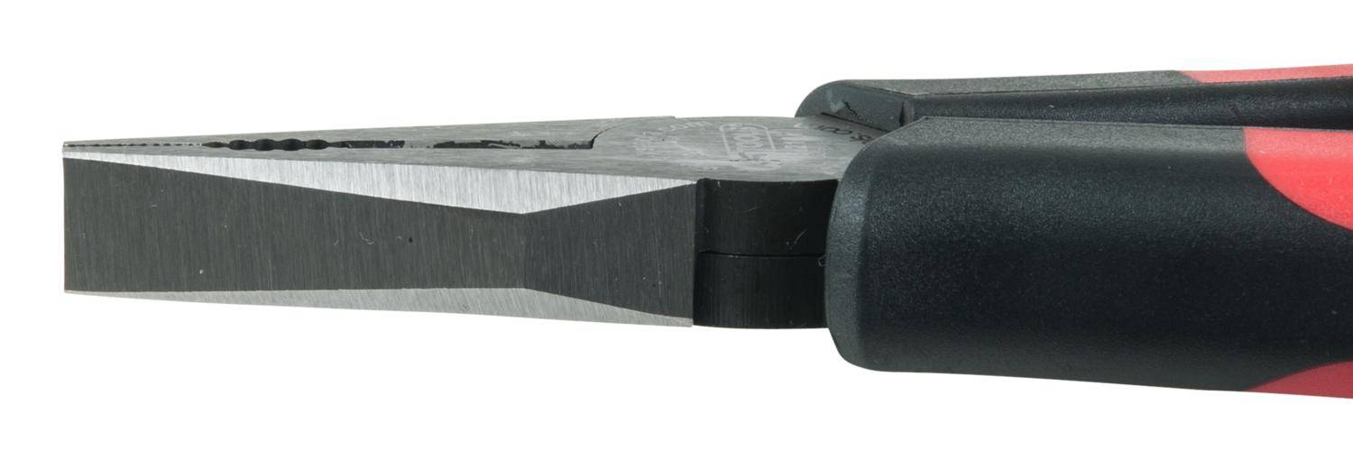 KS TOOLS SlimPOWER Kombinationszange, 160mm